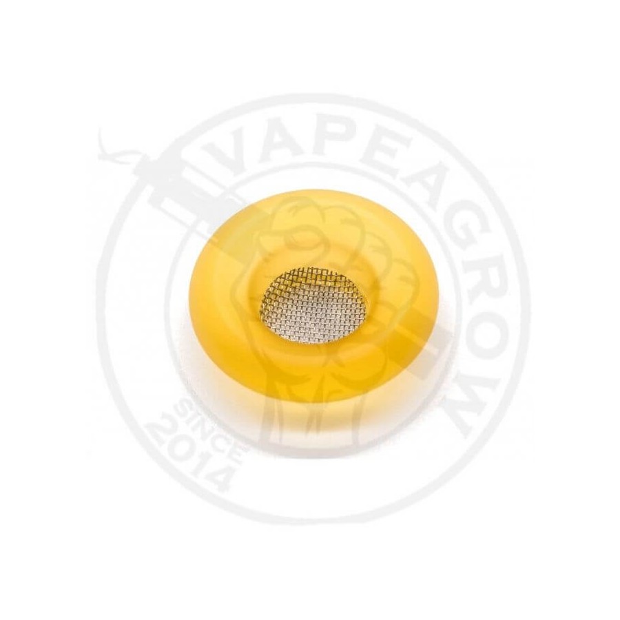 drip-810-low-profile-ultem-v5-1.jpg