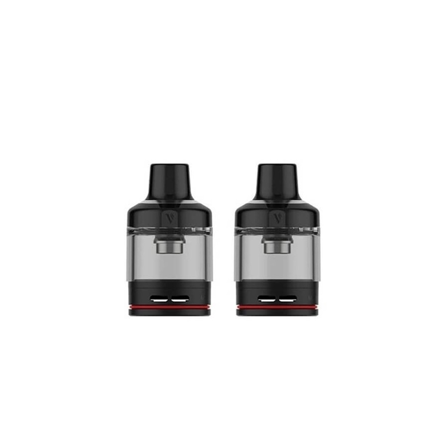 deposito-o-cartucho-gtx-pod-22-3-5ml-2pcs-vaporesso.jpg_1