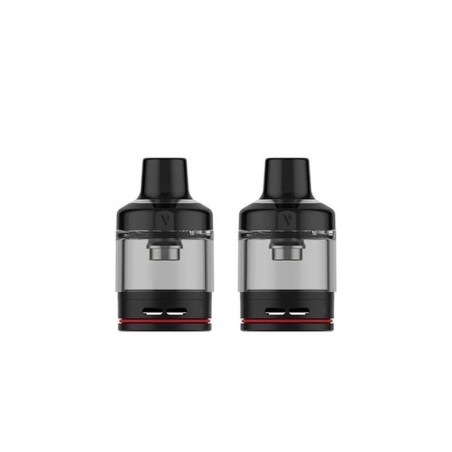 DEPOSITO O CARTUCHO GTX POD 22 3.5ML (2PCS) VAPORESSO