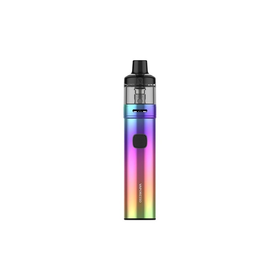 kit-gtx-go40-1500mah-rainbow-vaporesso6.jpg_1