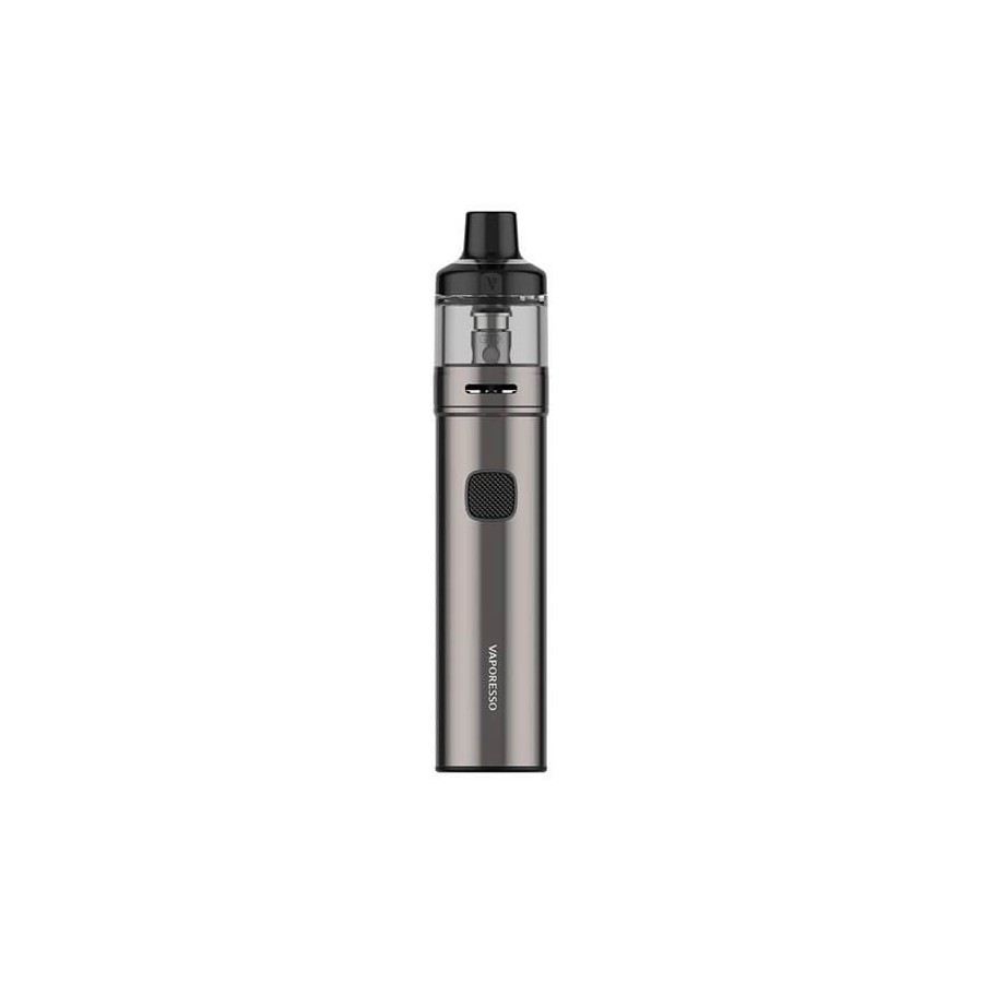 kit-gtx-go40-1500mah-matte-grey-vaporesso4.jpg_1