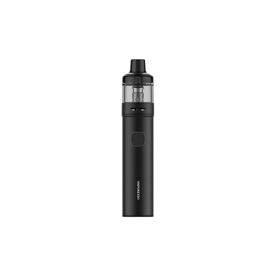 kit-gtx-go40-1500mah-black-vaporesso3.jpg_1