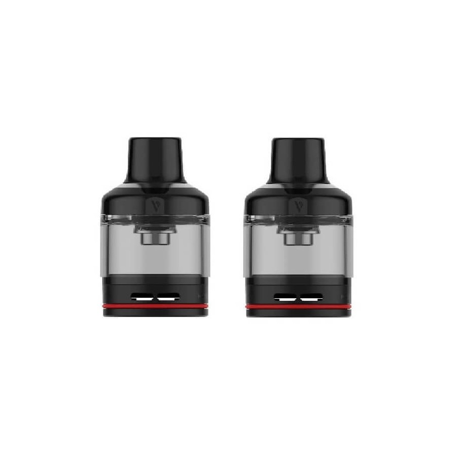 deposito-o-cartucho-gtx-pod-26-5ml-2pcs-vaporesso5.jpg_1