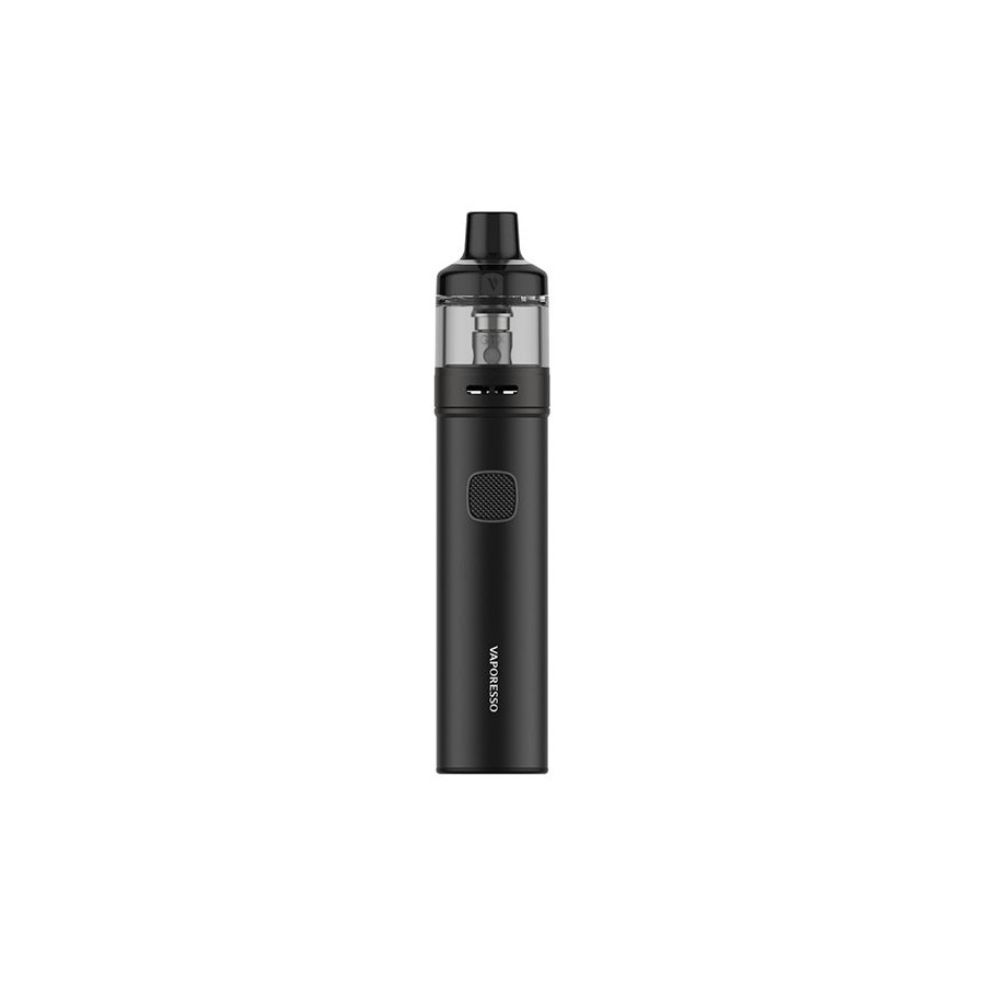 kit-gtx-go80-3000mah-black-vaporesso1.jpg_1