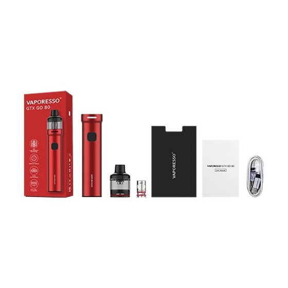 kit-gtx-go80-3000mah-caja-vaporesso42.jpg_1