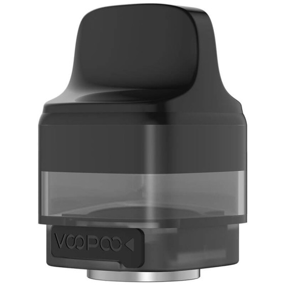 deposito-o-cartucho-6-5ml-para-vinci-2-vinci-x-2-voopoo4.jpg_1