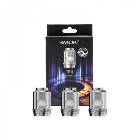 resistencia-tfv18-dual-meshed-0-15-ohm-smok5.jpg_1