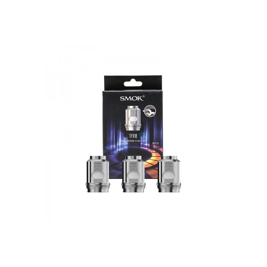 resistencia-tfv18-dual-meshed-0-15-ohm-smok5.jpg_1