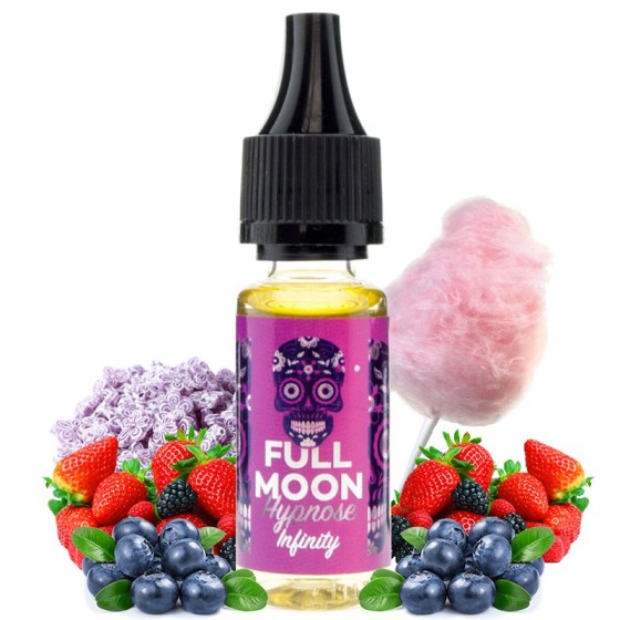 aroma-hypnose-infinity-10ml-full-moon.jpg_1