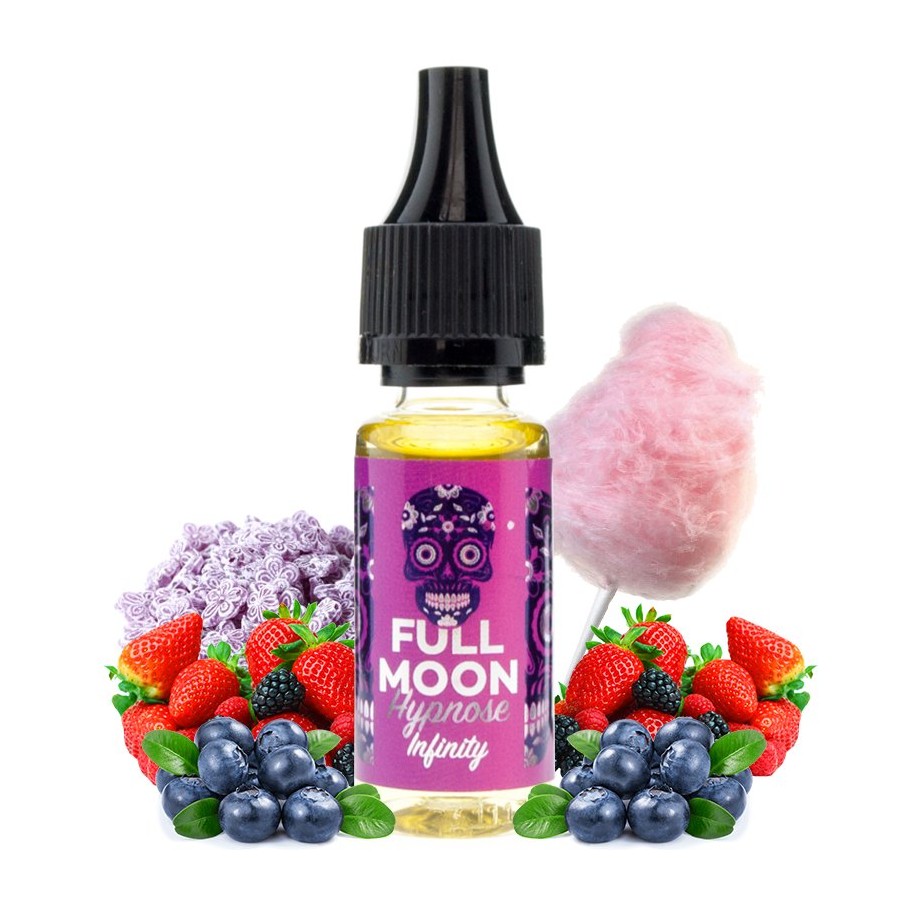 aroma-hypnose-infinity-10ml-full-moon.jpg_1