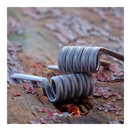 top-22-dual-0-20-ohms-dual-coil-astur-coils.jpg