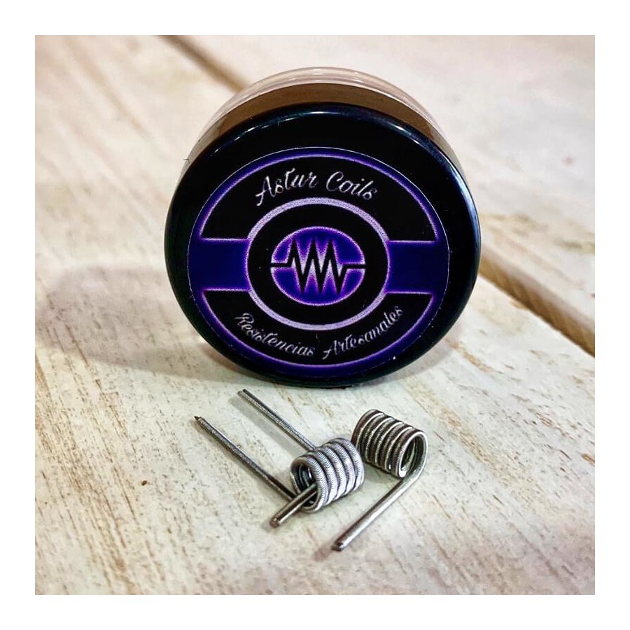 noname-dual-3mm-0-14-ohms-dual-coil-astur-coils.jpg