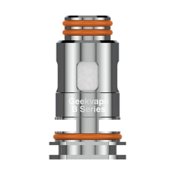 resistencia-aegis-boost-hero-pod-zeus-nano-mero-aio-1-2-0hm-mesh-geekvape1.jpg_1