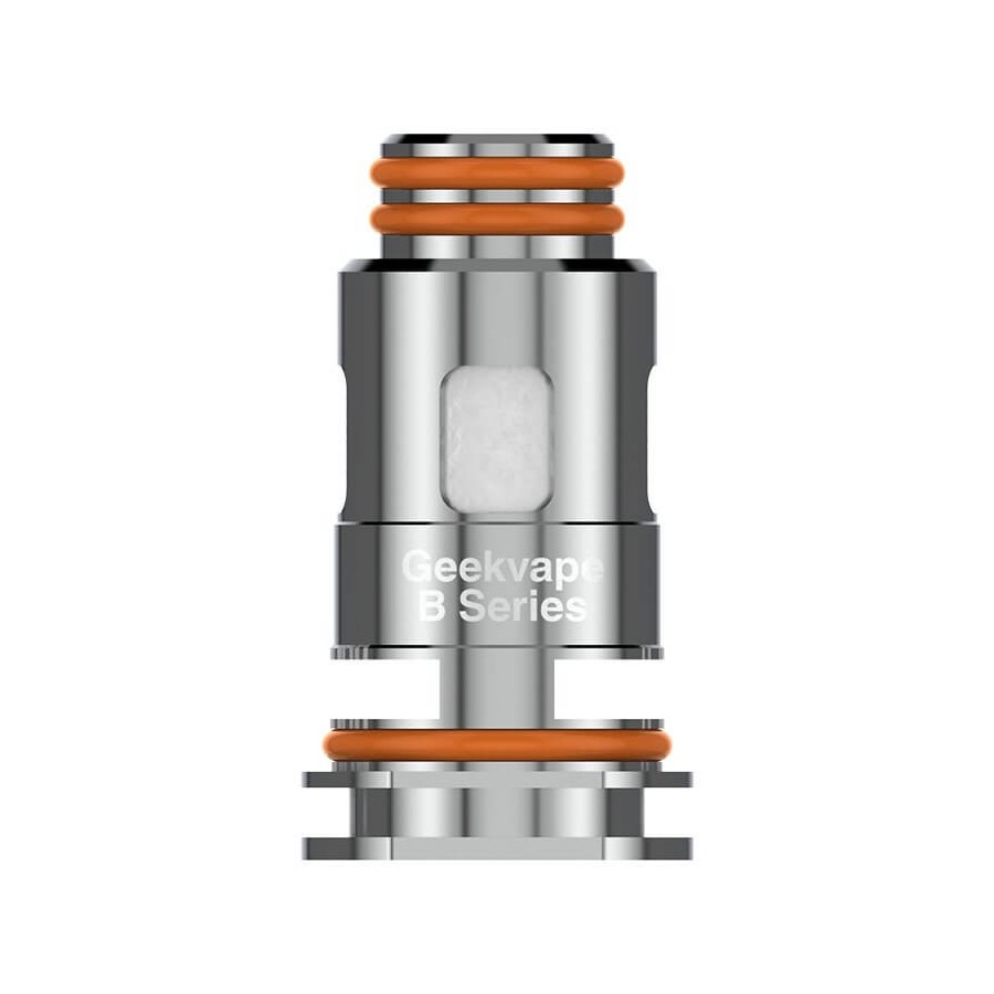 resistencia-aegis-boost-hero-pod-zeus-nano-mero-aio-1-2-0hm-mesh-geekvape1.jpg_1