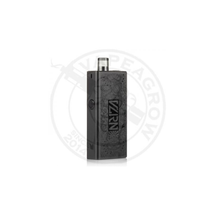 valyrian-se-pod-kit-1250mah-black-uwell.jpg