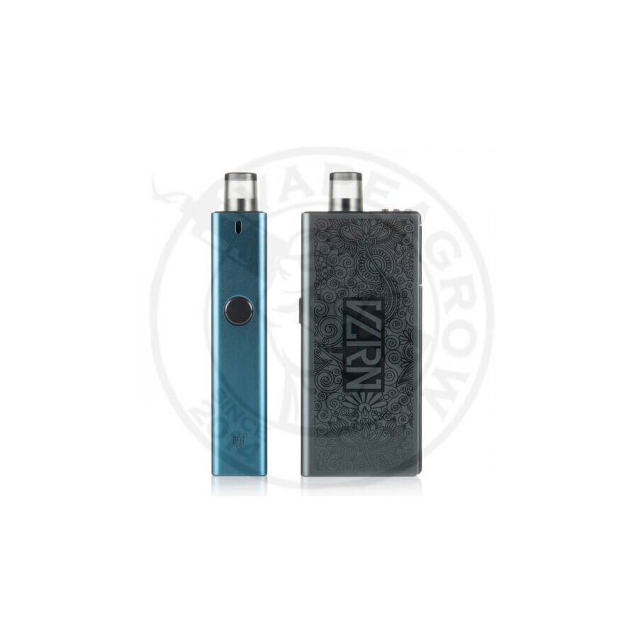 valyrian-se-pod-kit-1250mah-uwell-1.jpg_1