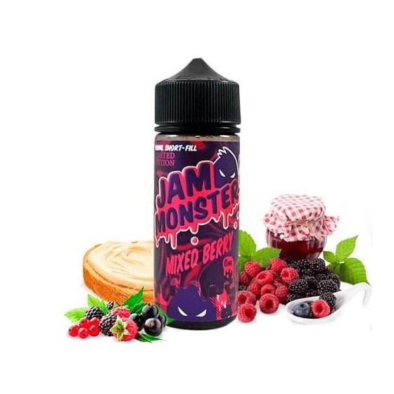 mixed-berry-100ml-jam-monster.jpg