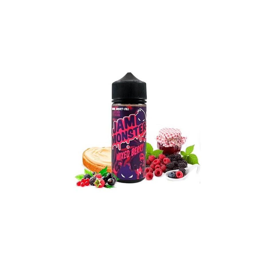 mixed-berry-100ml-jam-monster.jpg