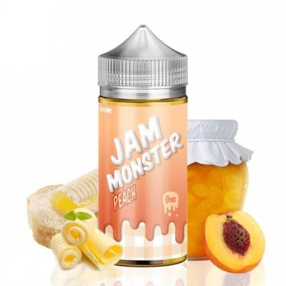 peach-100ml-jam-monster.jpg