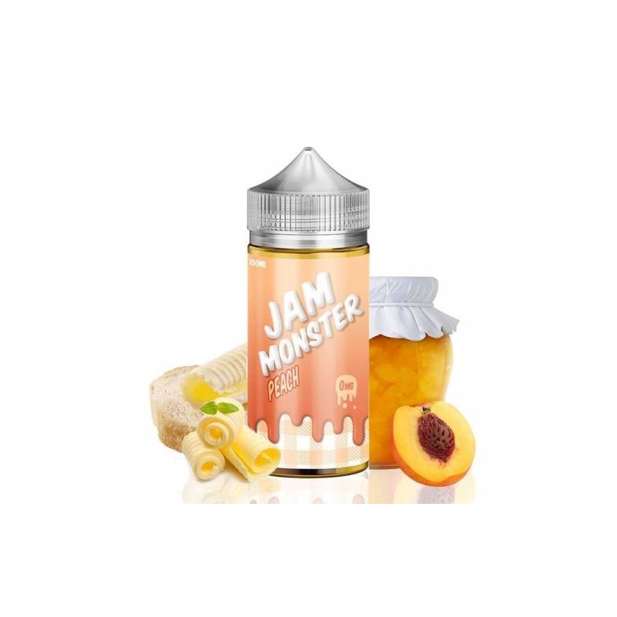 peach-100ml-jam-monster.jpg