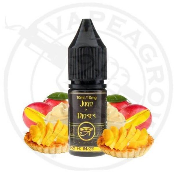 jugo-de-dioses-nic-salt-10ml-10mg-mag1cw-vapes.jpg