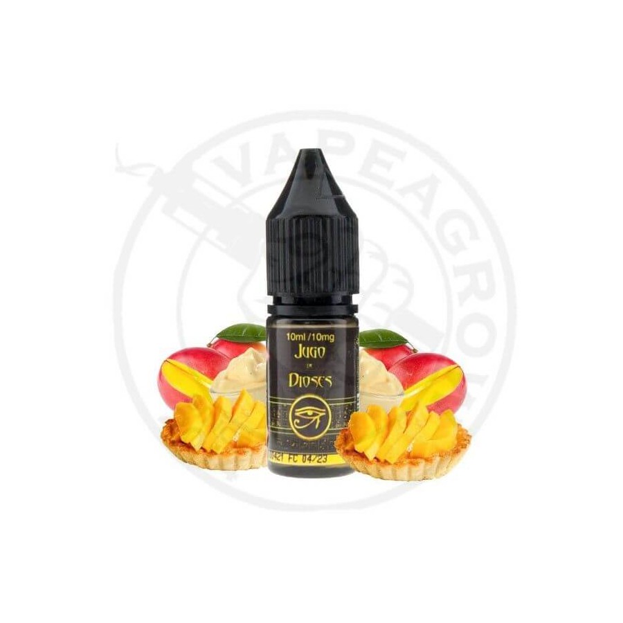 jugo-de-dioses-nic-salt-10ml-10mg-mag1cw-vapes.jpg