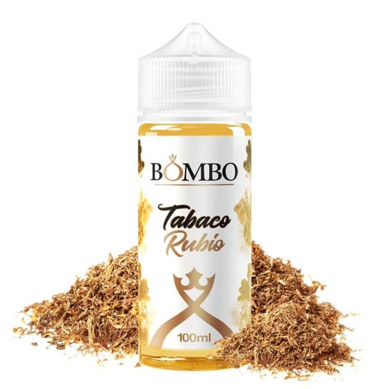 TABACO RUBIO 100ML BOMBO.jpg