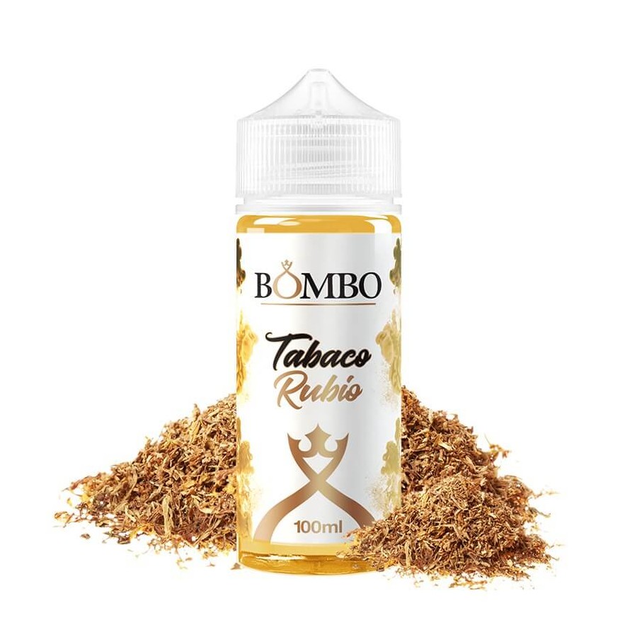 TABACO RUBIO 100ML BOMBO.jpg