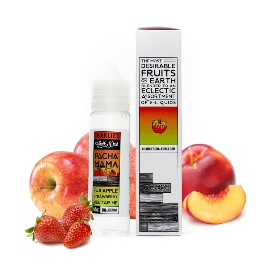 fuji-apple-strawberry-nectarine-50ml-pachamama.jpg_1