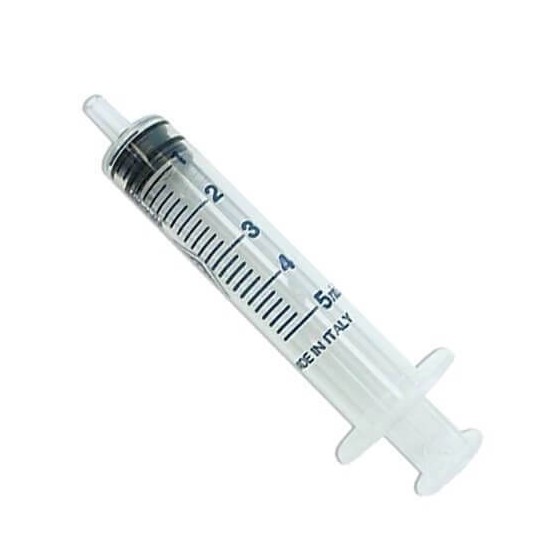 jeringa-5ml-oil4vap.jpg_1