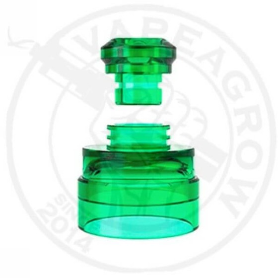 kit-campana-drip-verde-transparente-para-claymore-rda-yachtvape.jpg