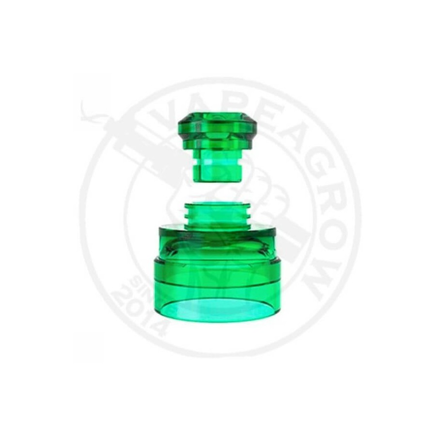 kit-campana-drip-verde-transparente-para-claymore-rda-yachtvape.jpg