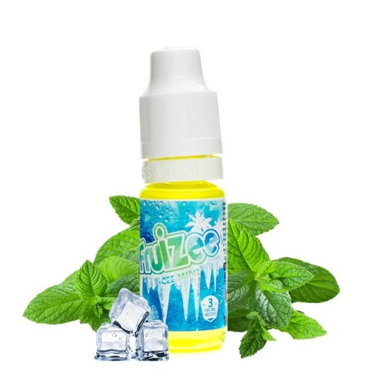 icee-mint-10ml-6mg-fruizee.jpg_1