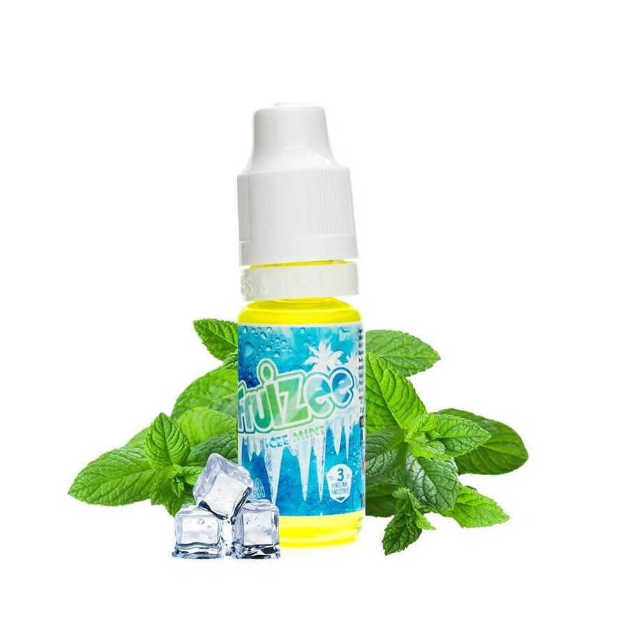 icee-mint-10ml-6mg-fruizee.jpg_1