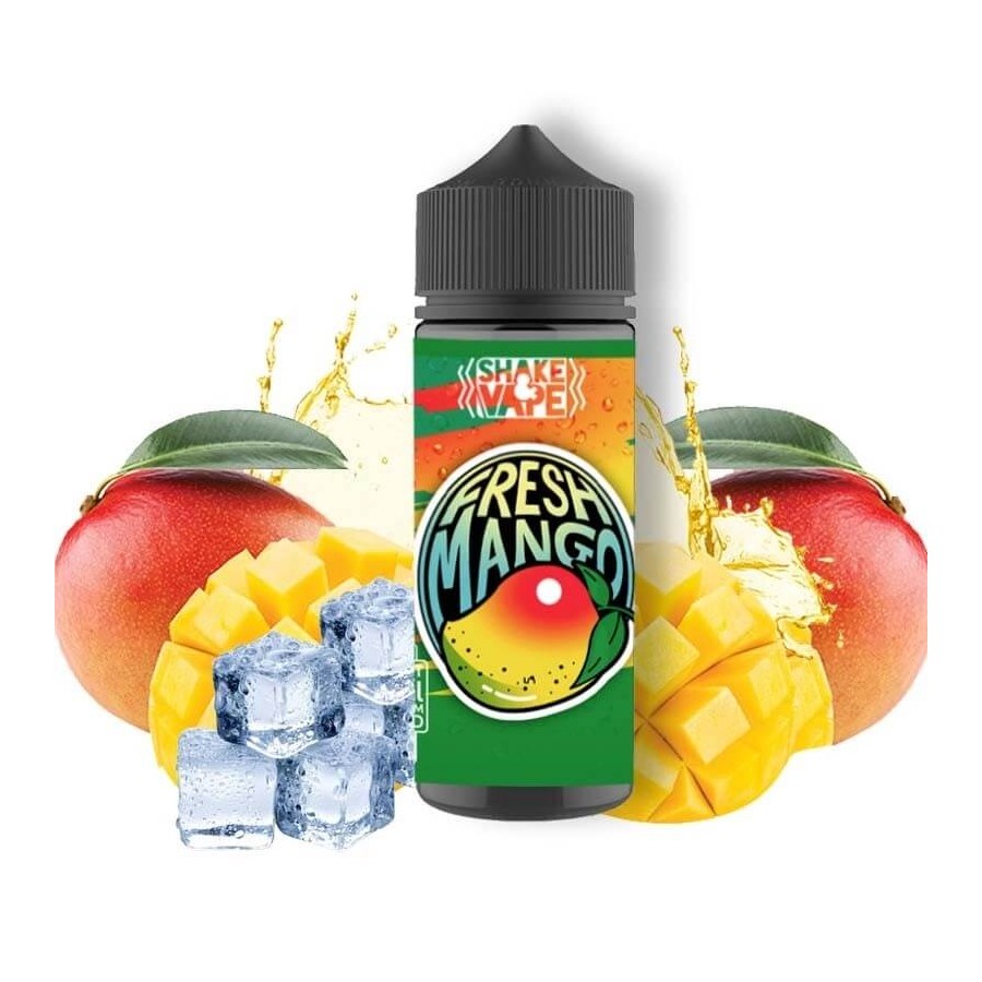 fresh-mango-100ml-tpd-oil4vap6.jpg_1