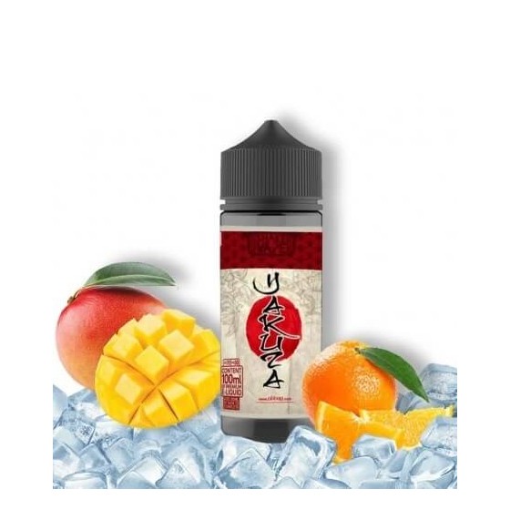 yakuza-100ml-tpd-oil4vap5.jpg_1