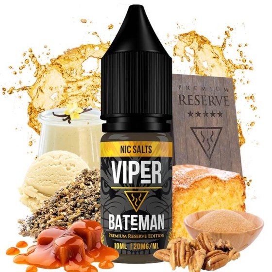 bateman-nic-salt-10ml-10mg-viper.jpg_1