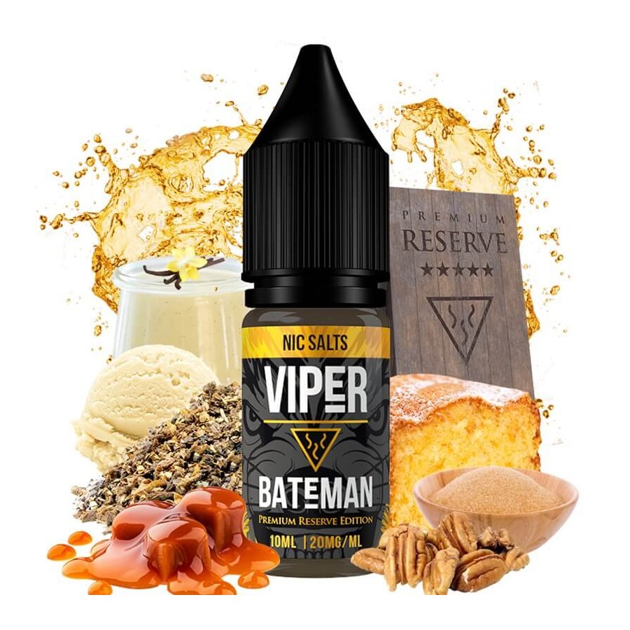 bateman-nic-salt-10ml-10mg-viper.jpg_1