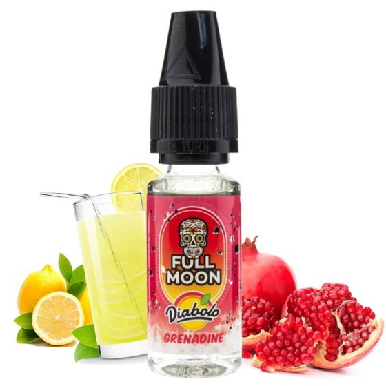 aroma-diabolo-grenadine-10ml-full-moon7.jpg_1