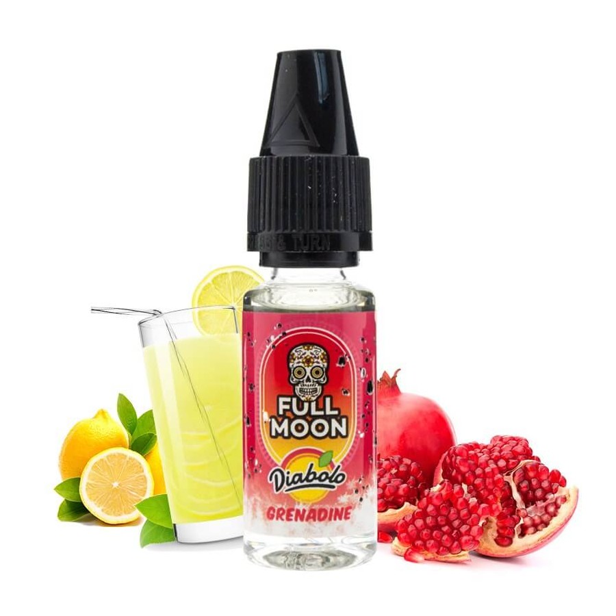 aroma-diabolo-grenadine-10ml-full-moon7.jpg_1