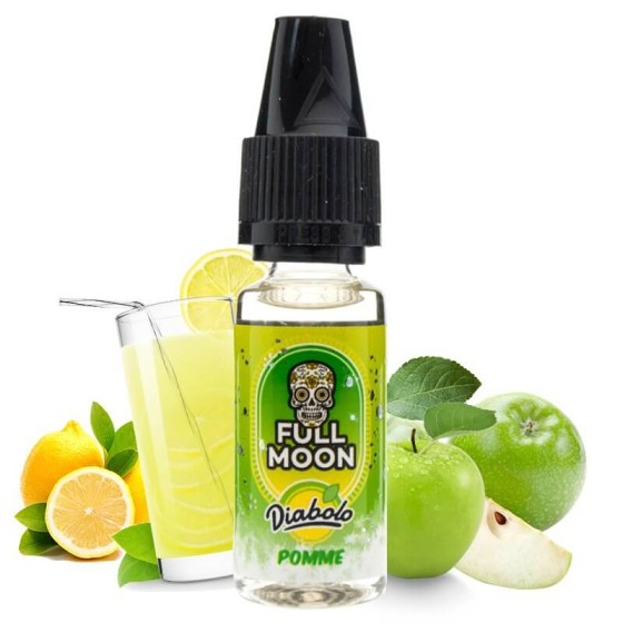 aroma-diabolo-pomme-10ml-full-moon4.jpg_1