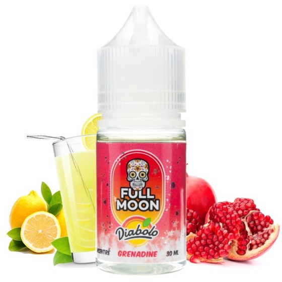 aroma-diabolo-grenadine-30ml-full-moon7.jpg_1