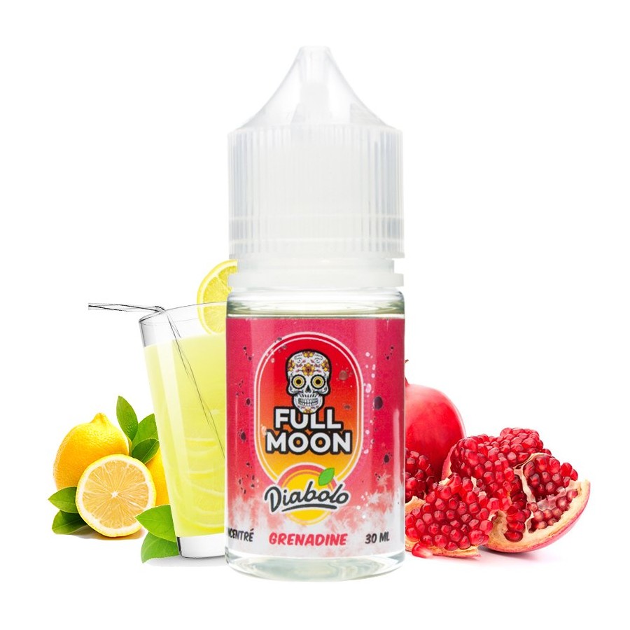 aroma-diabolo-grenadine-30ml-full-moon7.jpg_1