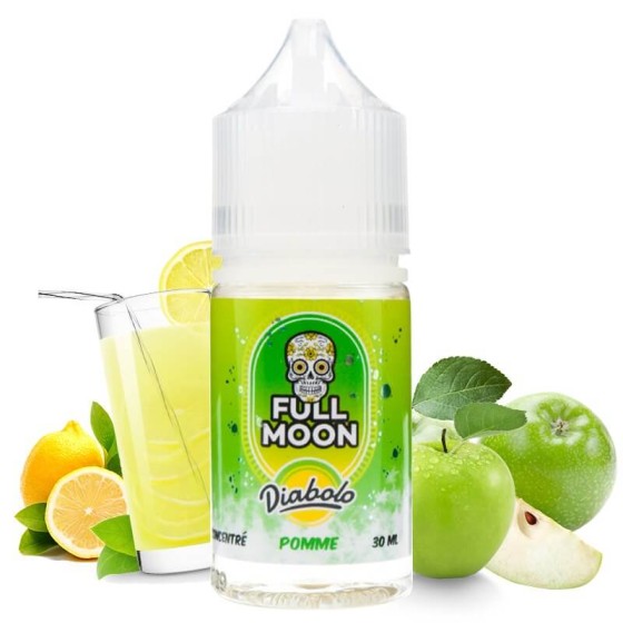 aroma-diabolo-pomme-30ml-full-moon6.jpg_1