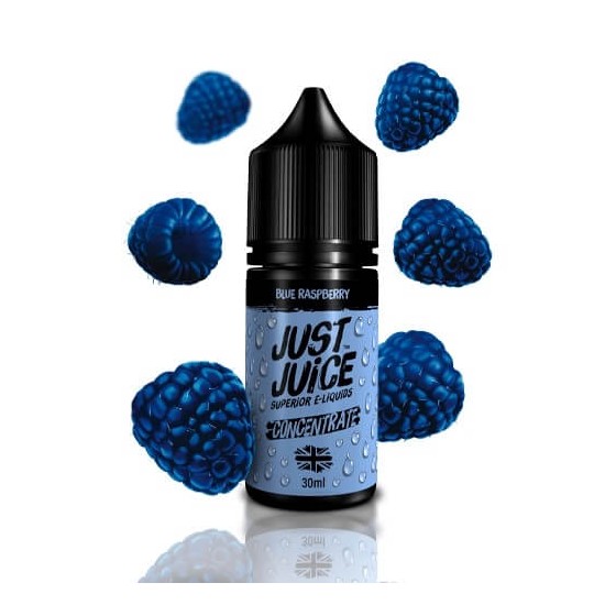 AROMA_BLUE_RASPBERRY_30ML_JUST_JUICE.jpg