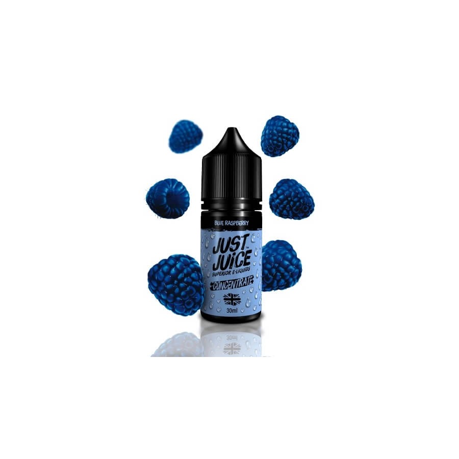 AROMA_BLUE_RASPBERRY_30ML_JUST_JUICE.jpg