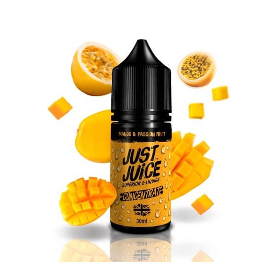 AROMA_MANGO_PASSION_FRUIT_30ML_JUST_JUICE.jpg