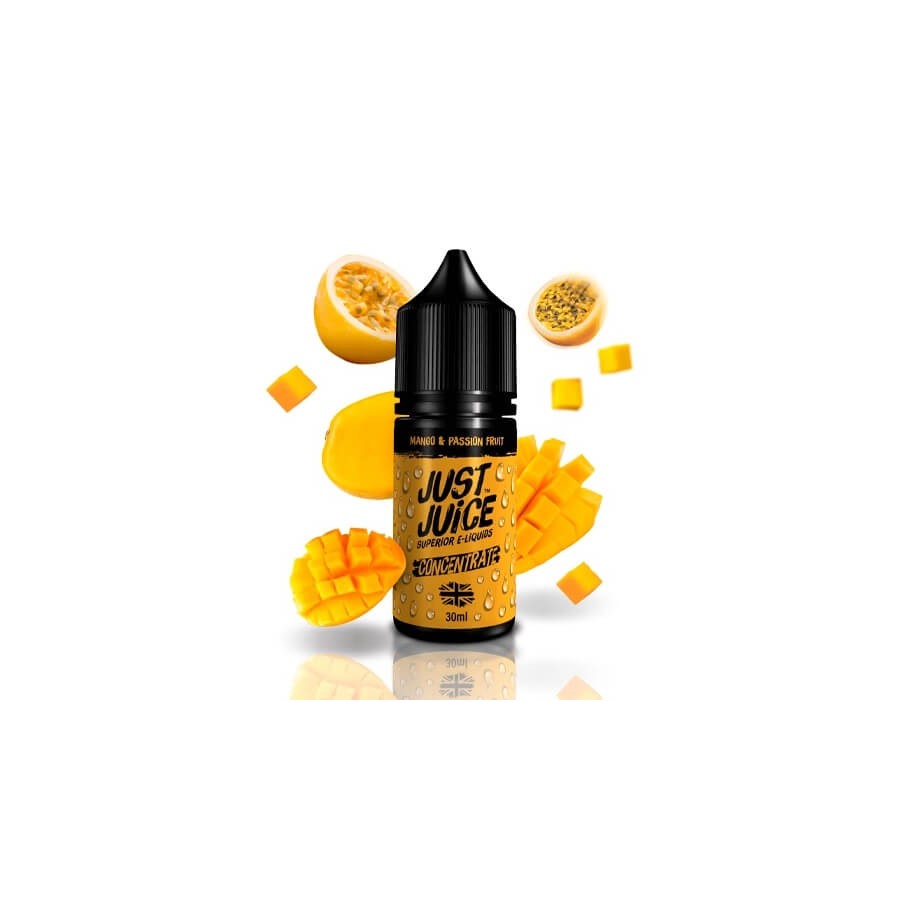 AROMA_MANGO_PASSION_FRUIT_30ML_JUST_JUICE.jpg