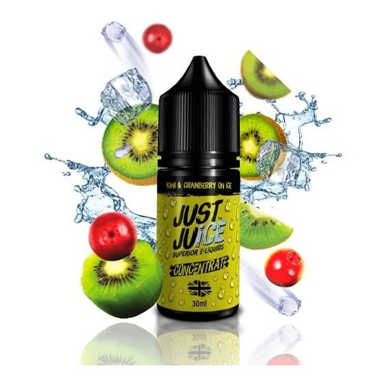 AROMA_KIWI_CRANBERRY_ON_ICE_30ML_JUST_JUICE.jpg