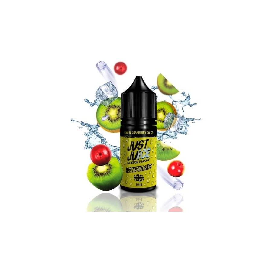 AROMA_KIWI_CRANBERRY_ON_ICE_30ML_JUST_JUICE.jpg